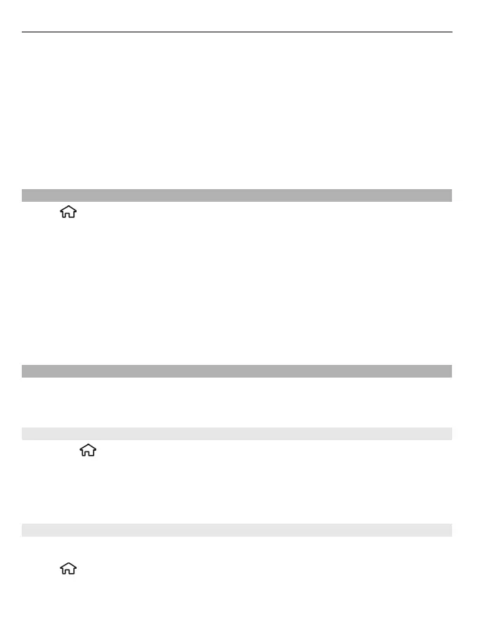 Page #90 background image