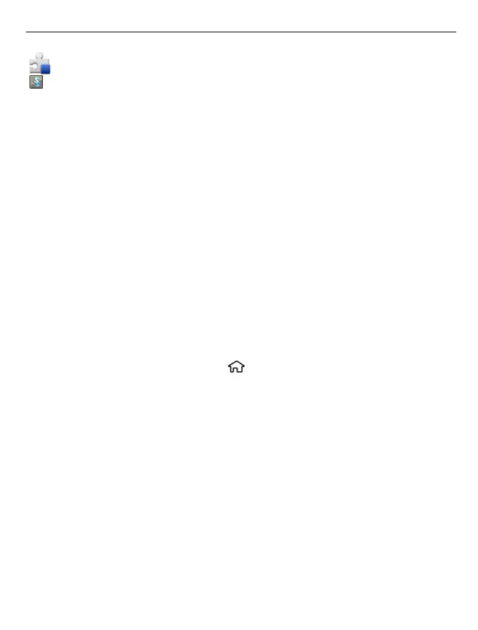 Page #95 background image