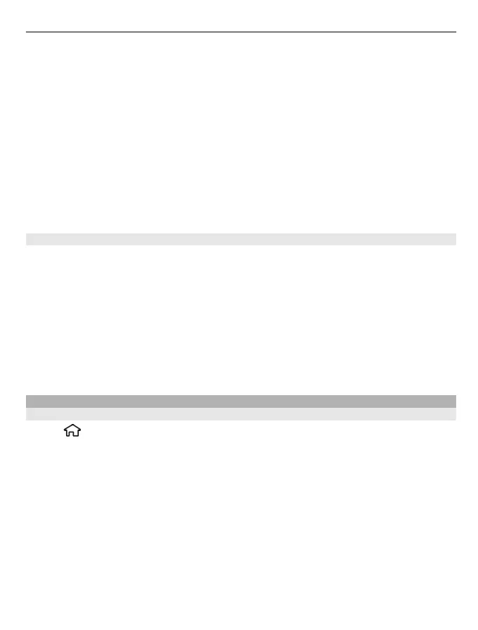 Page #97 background image