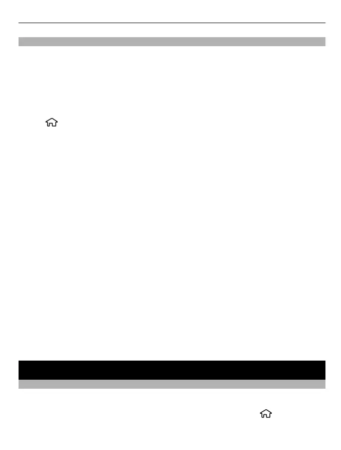 Page #99 background image