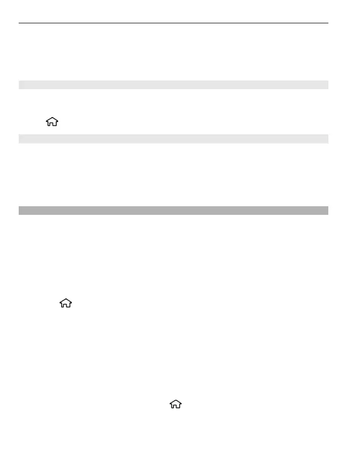 Page #101 background image