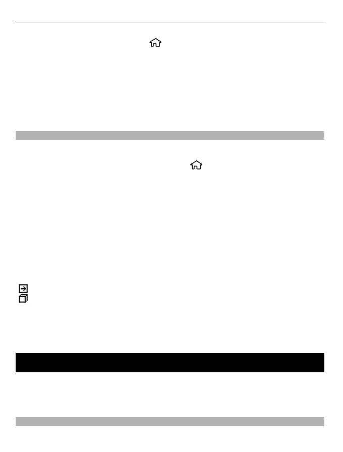 Page #102 background image