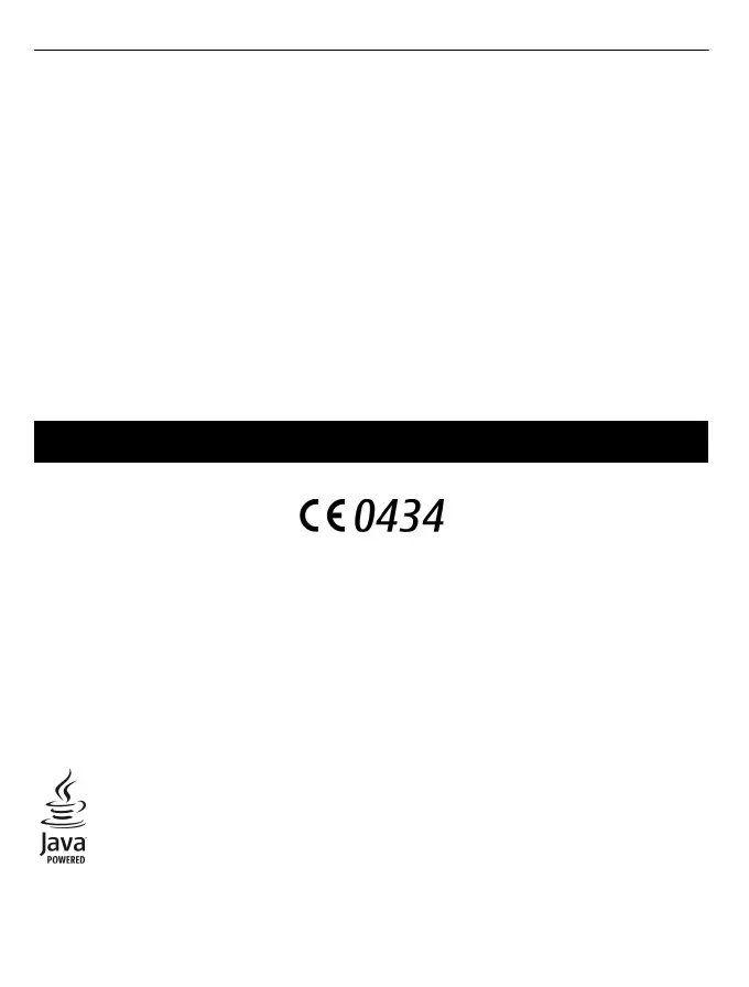 Page #108 background image