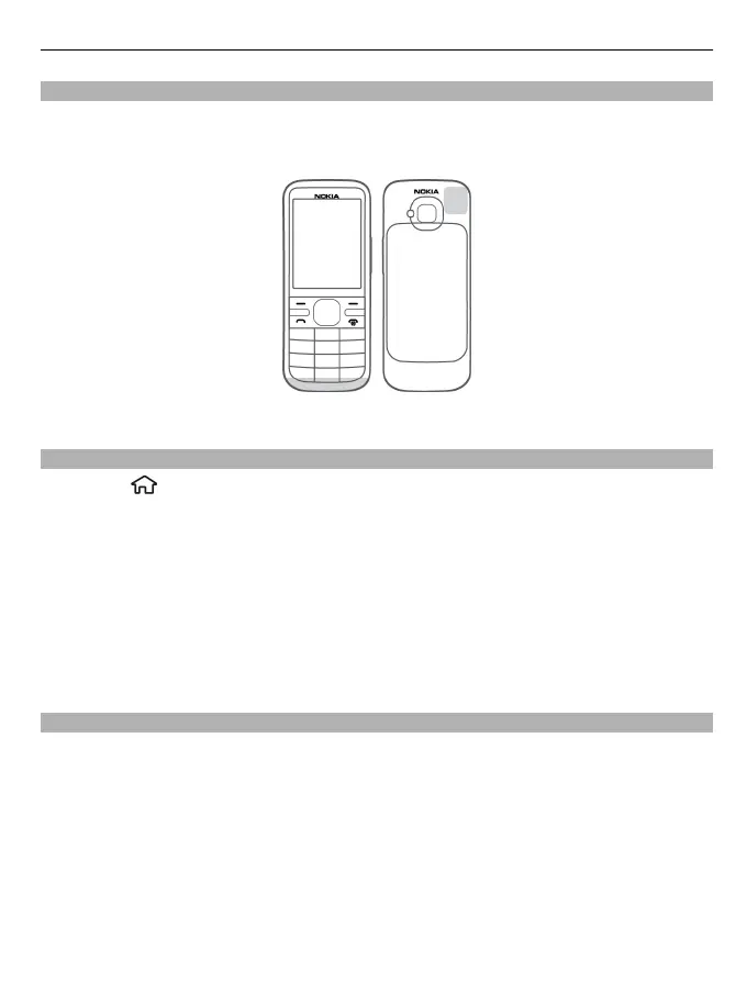 Page #13 background image