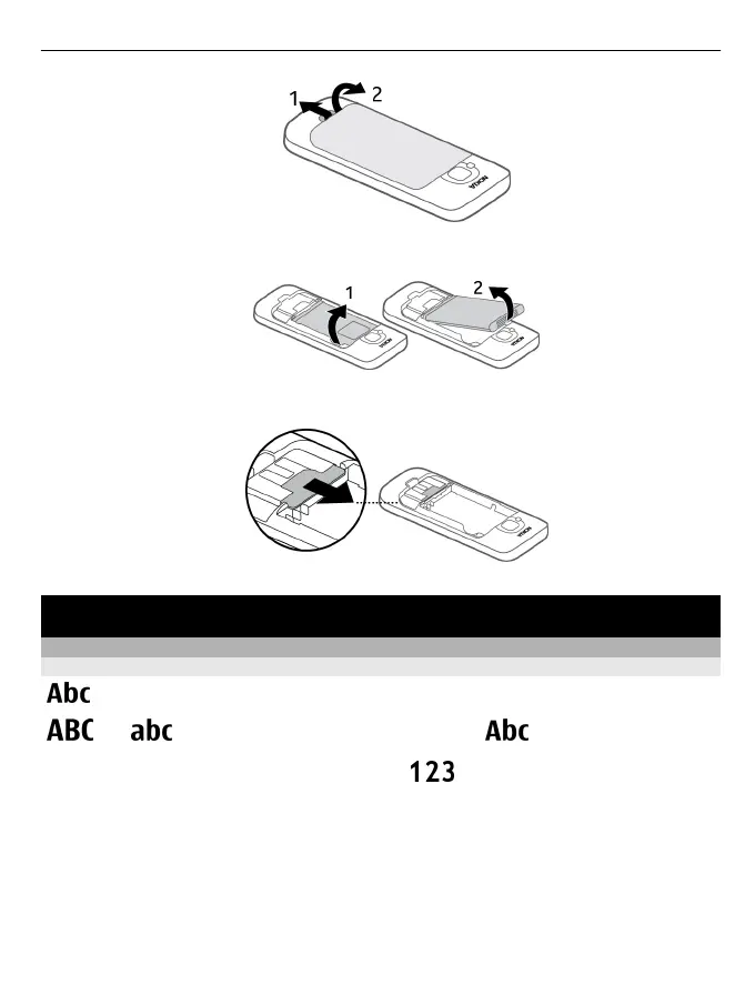 Page #15 background image