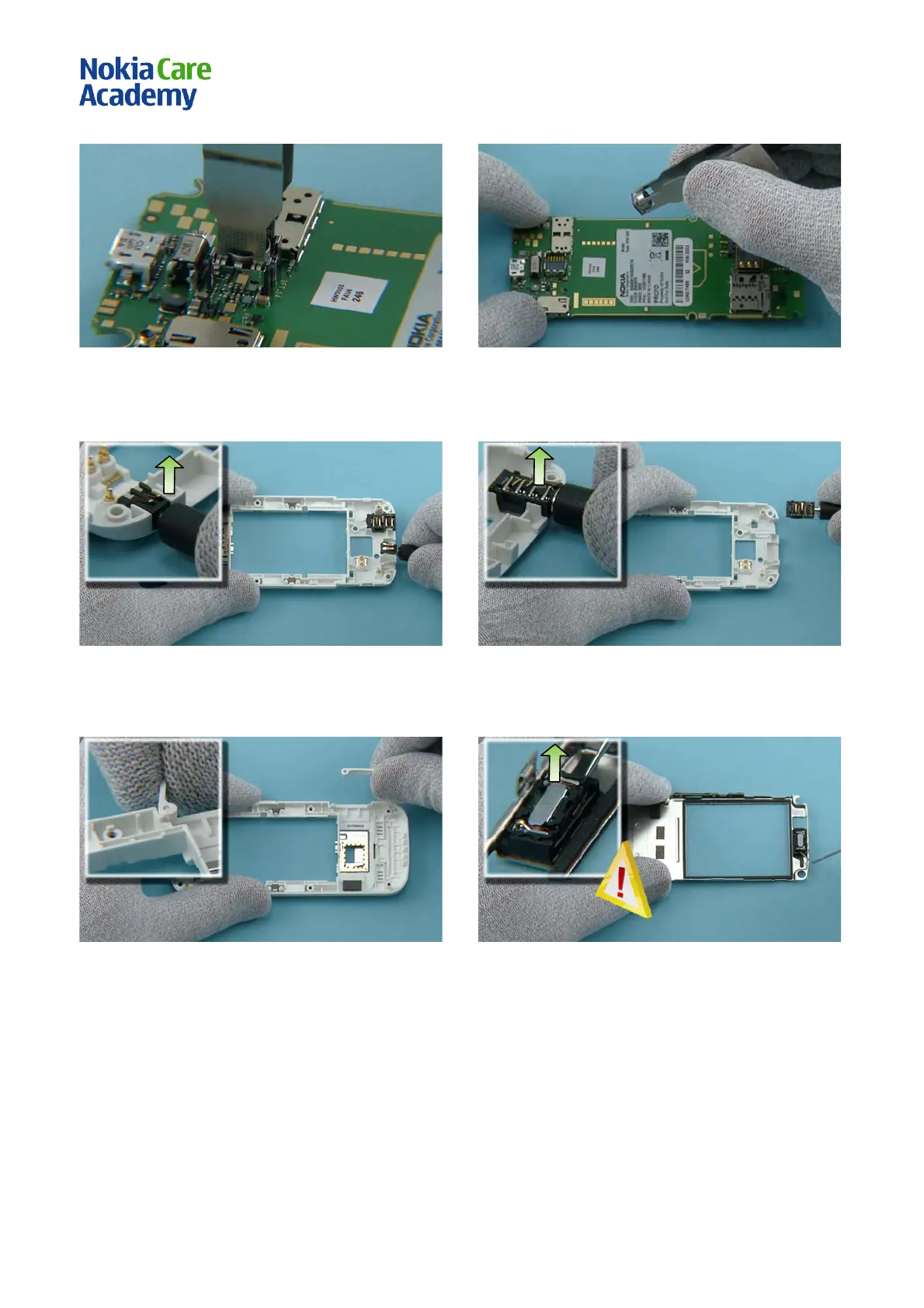 Page #16 background image