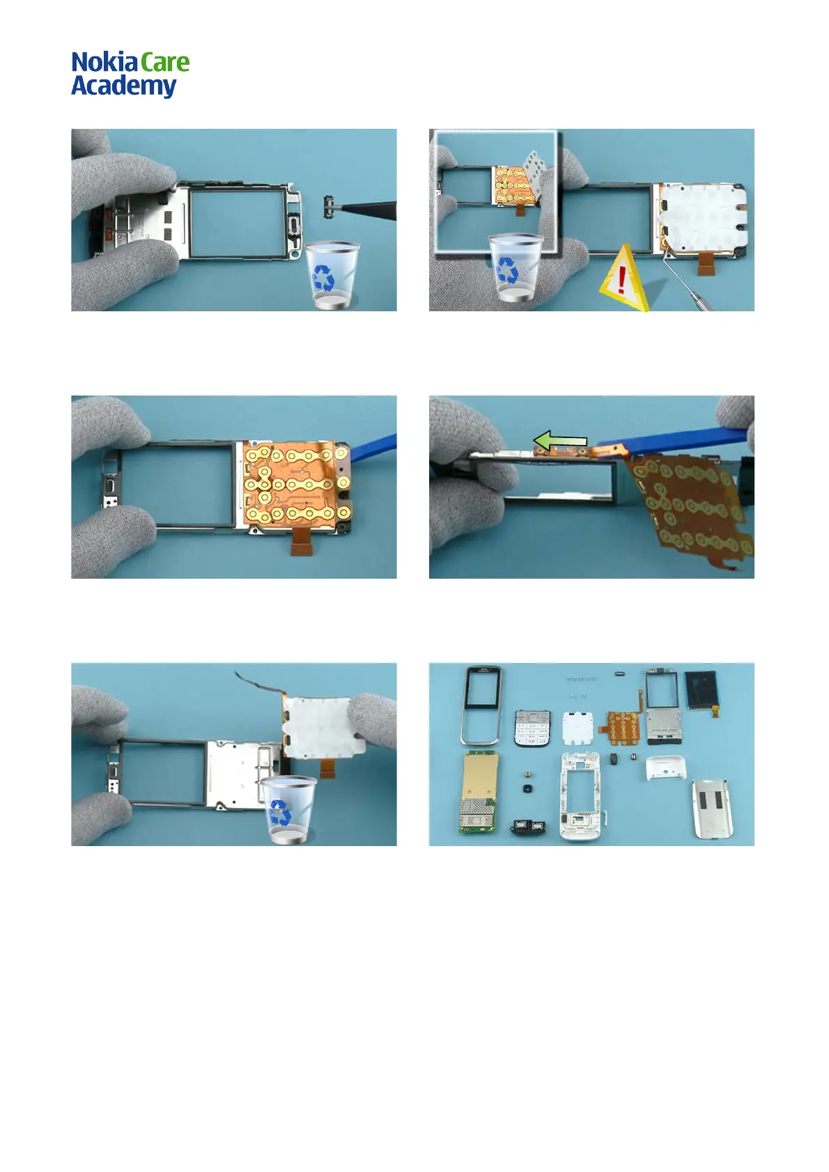 Page #17 background image
