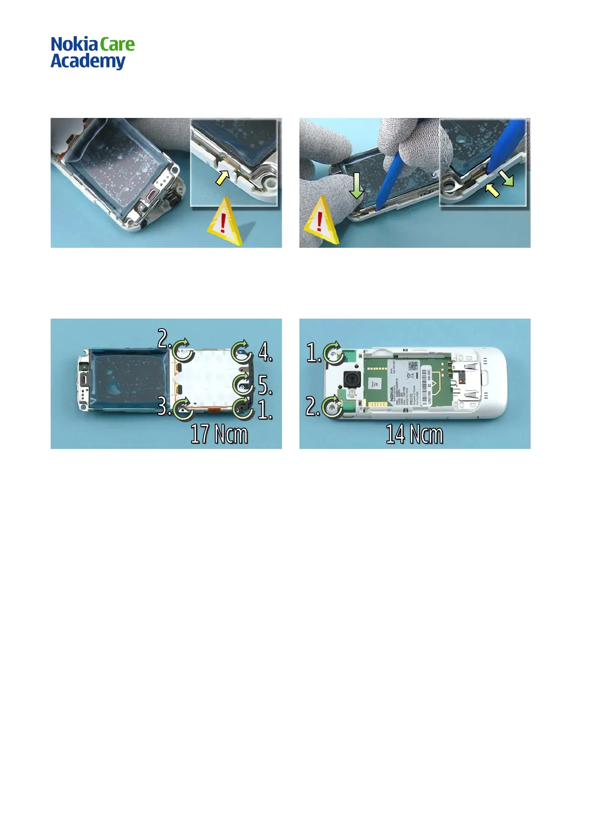 Page #18 background image
