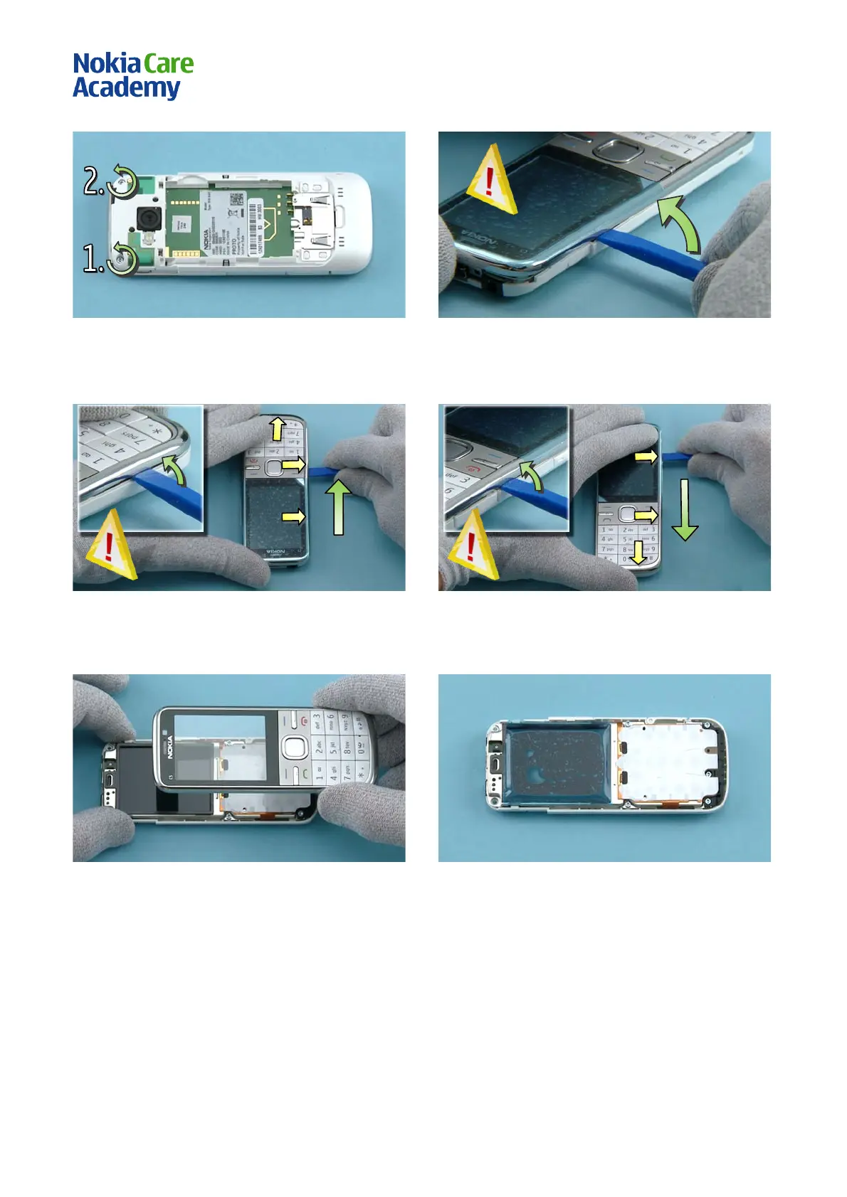 Page #13 background image