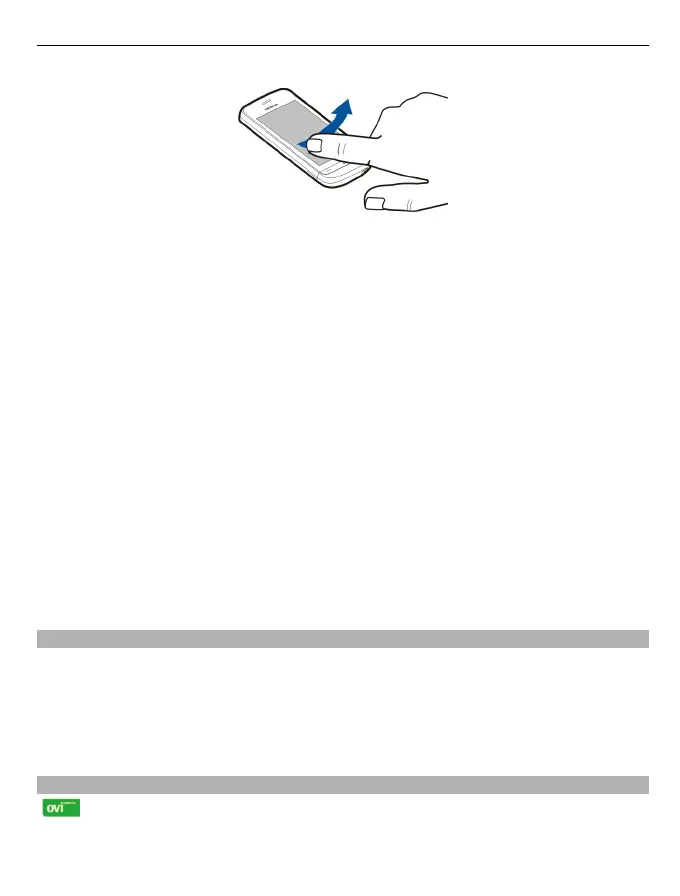 Page #19 background image