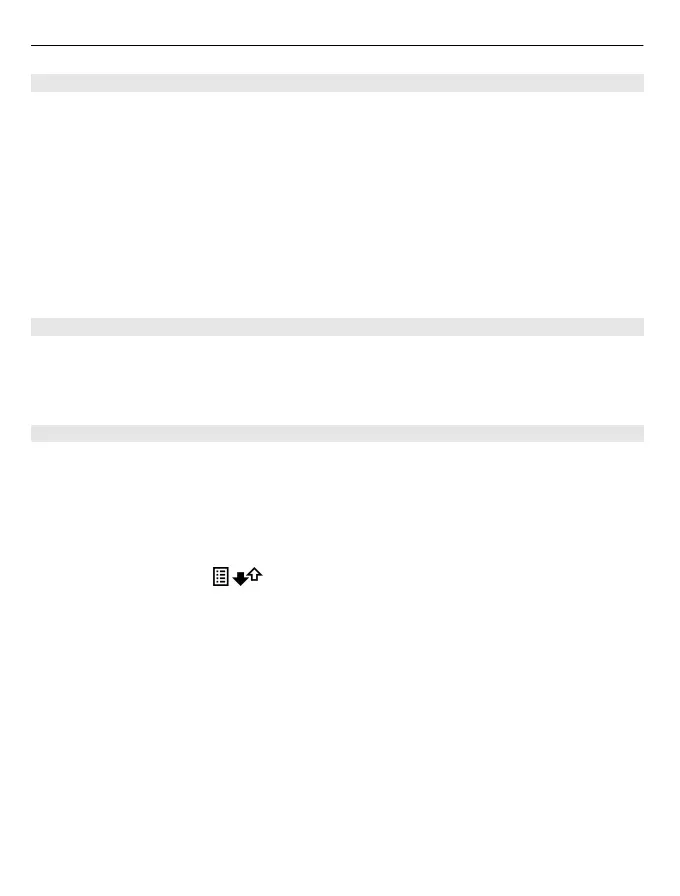 Page #32 background image