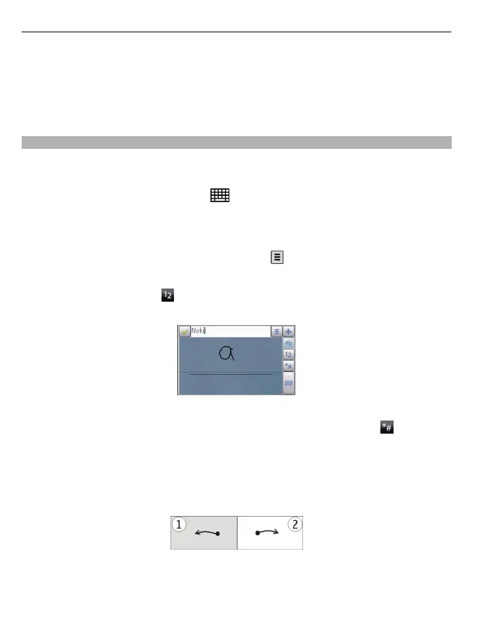 Page #34 background image