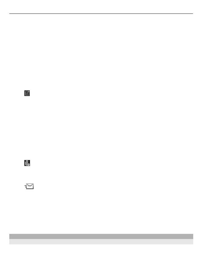 Page #42 background image