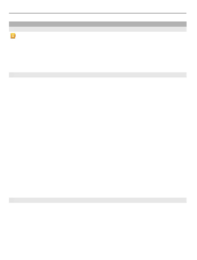 Page #50 background image