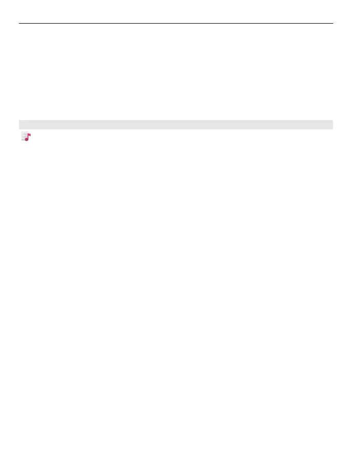Page #59 background image