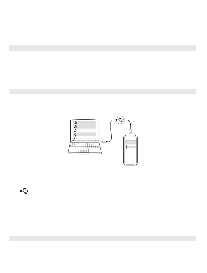 Page #60 background image