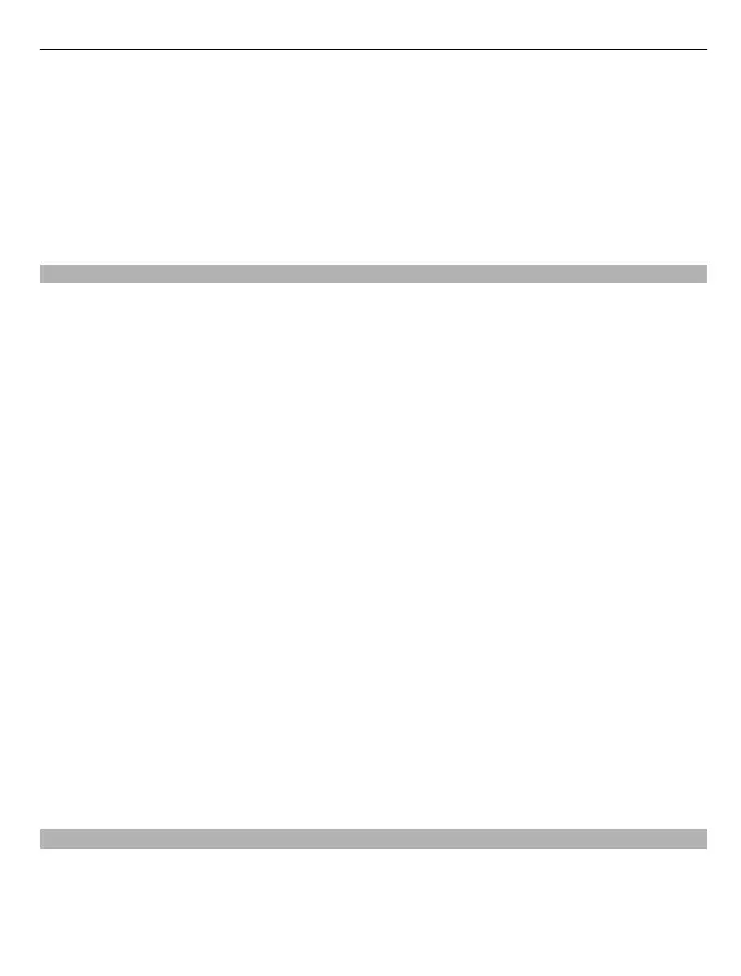 Page #61 background image