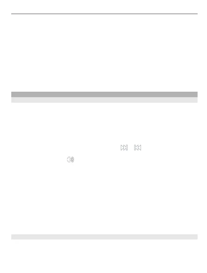 Page #63 background image