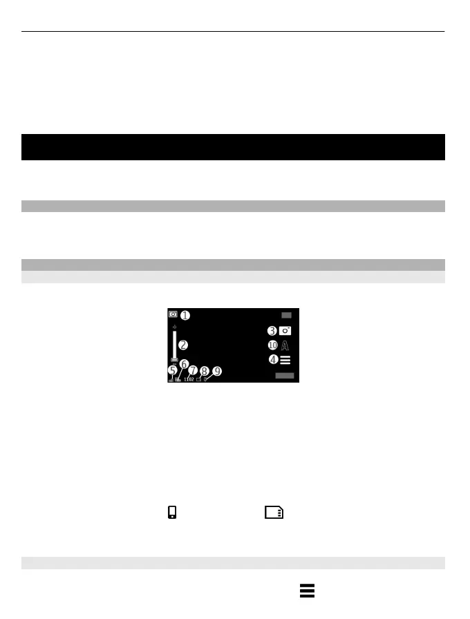 Page #64 background image