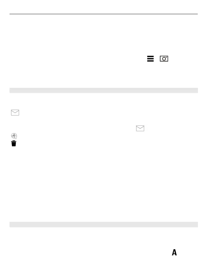Page #66 background image