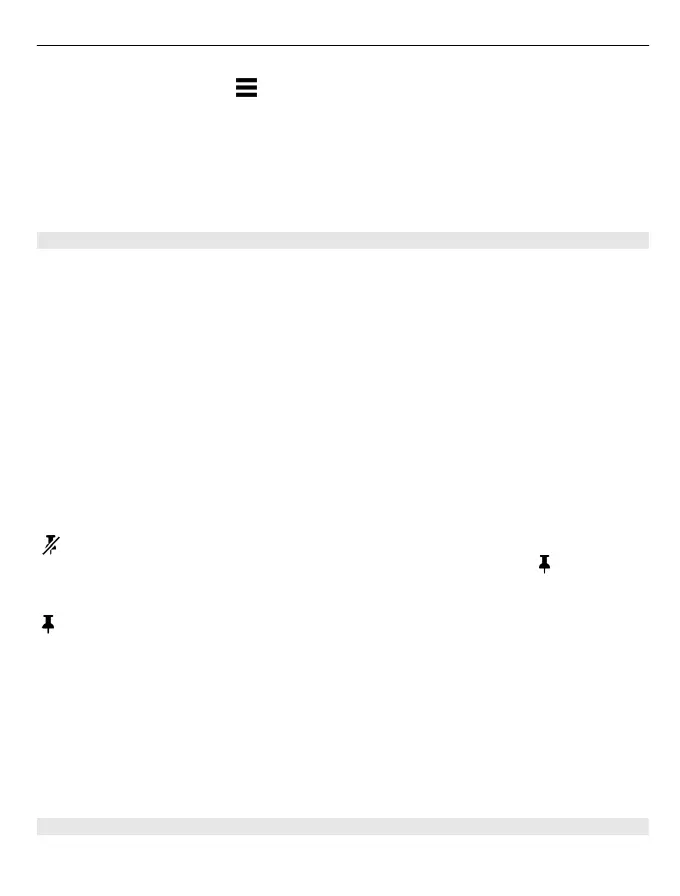 Page #67 background image