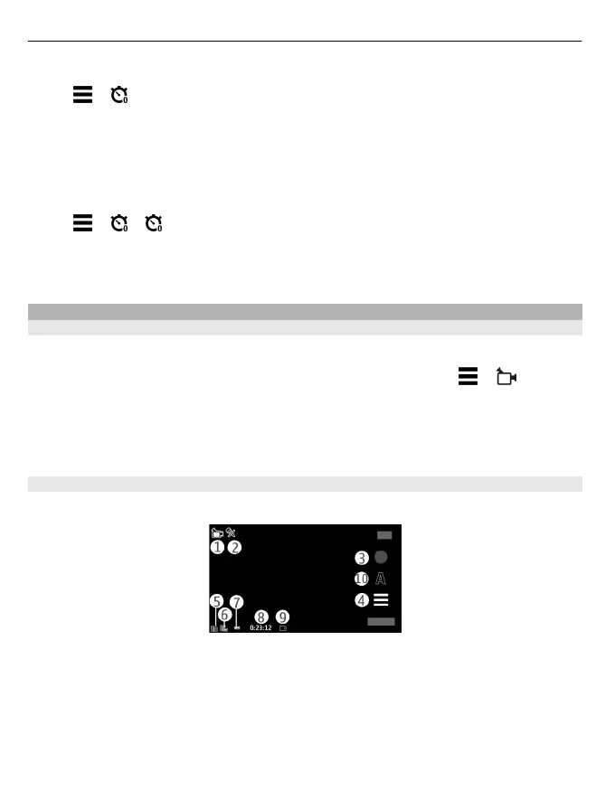 Page #68 background image