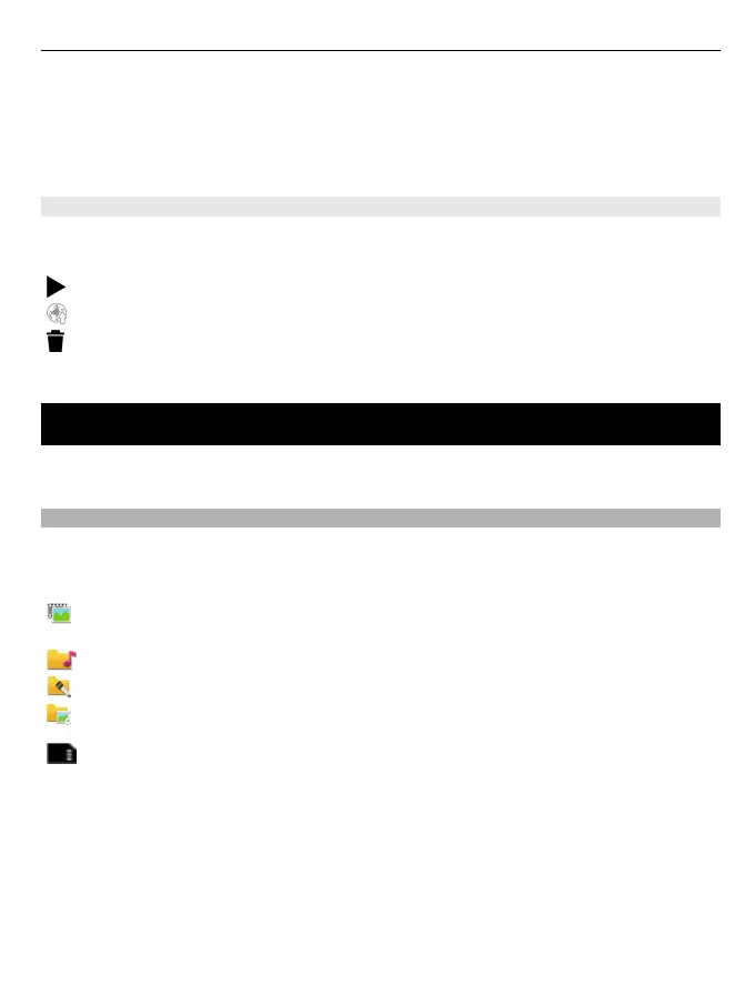 Page #69 background image