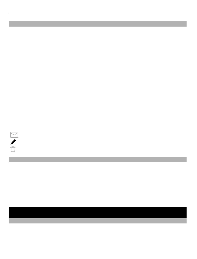 Page #70 background image