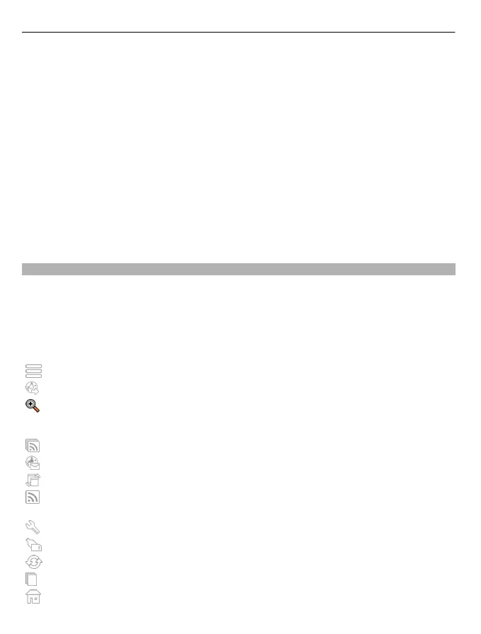 Page #76 background image