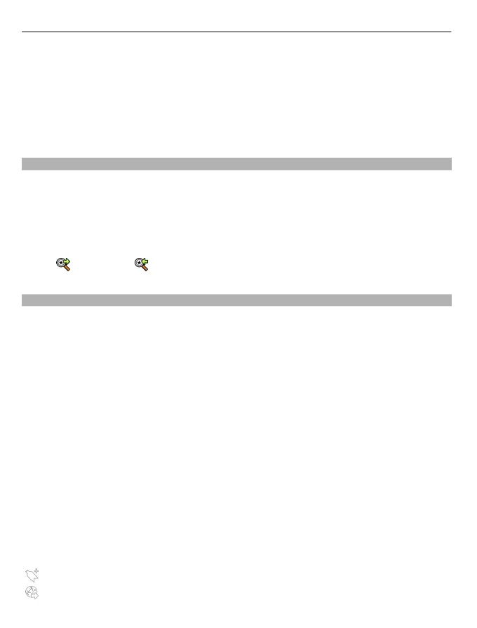 Page #78 background image