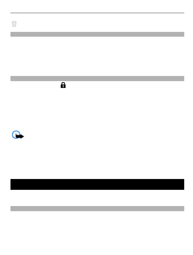 Page #79 background image