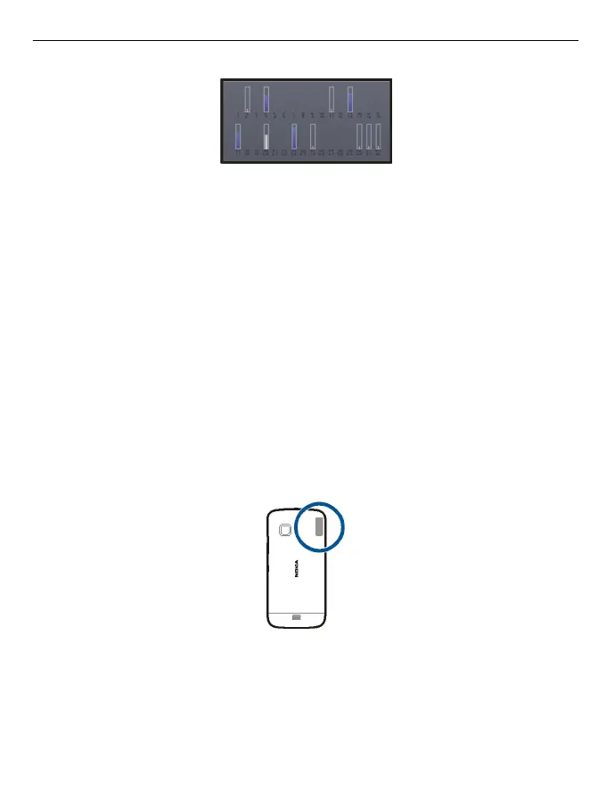 Page #81 background image