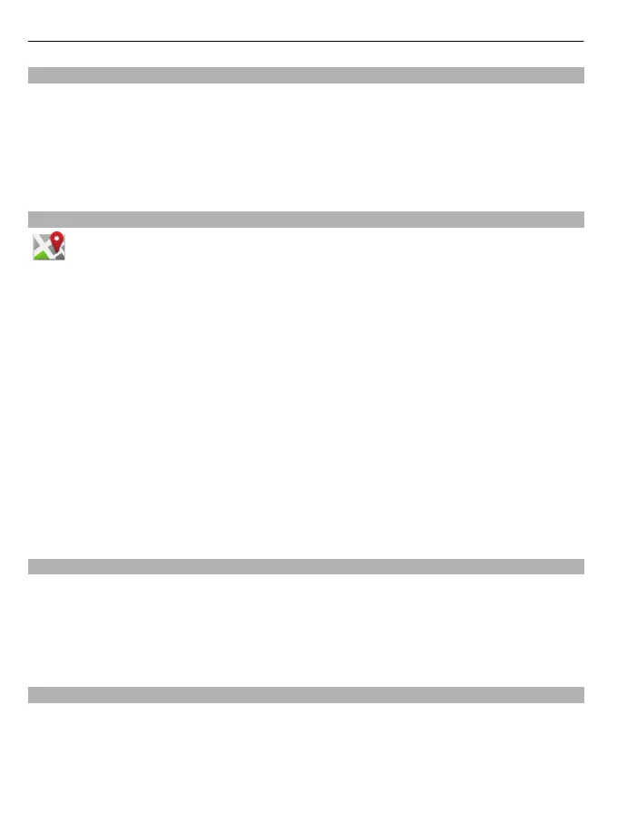 Page #82 background image