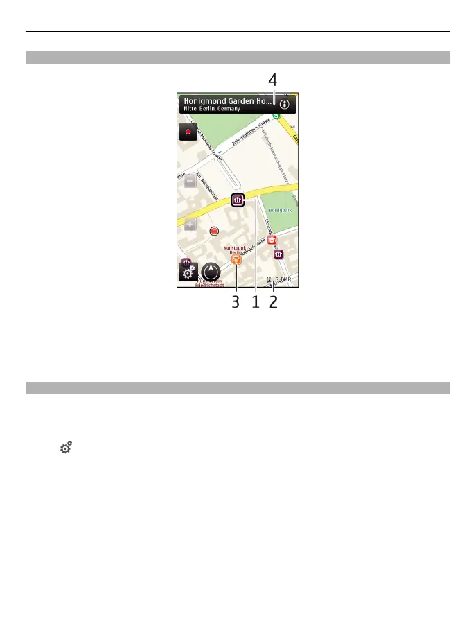 Page #85 background image