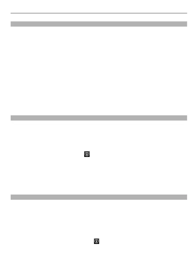 Page #87 background image