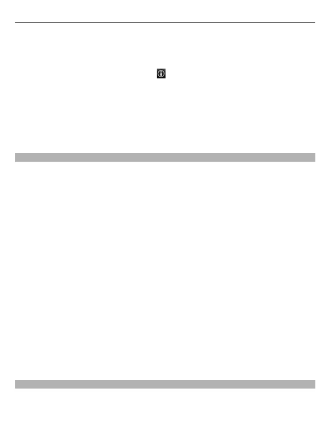 Page #88 background image