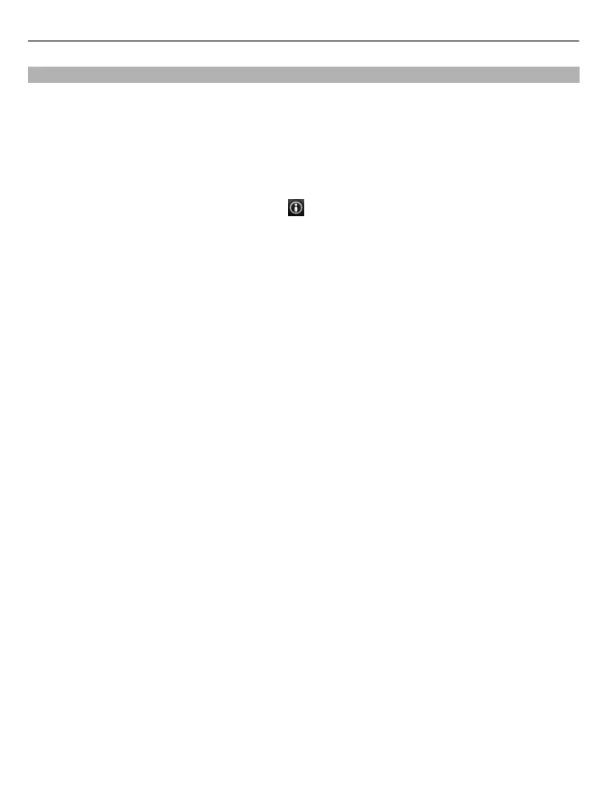 Page #94 background image