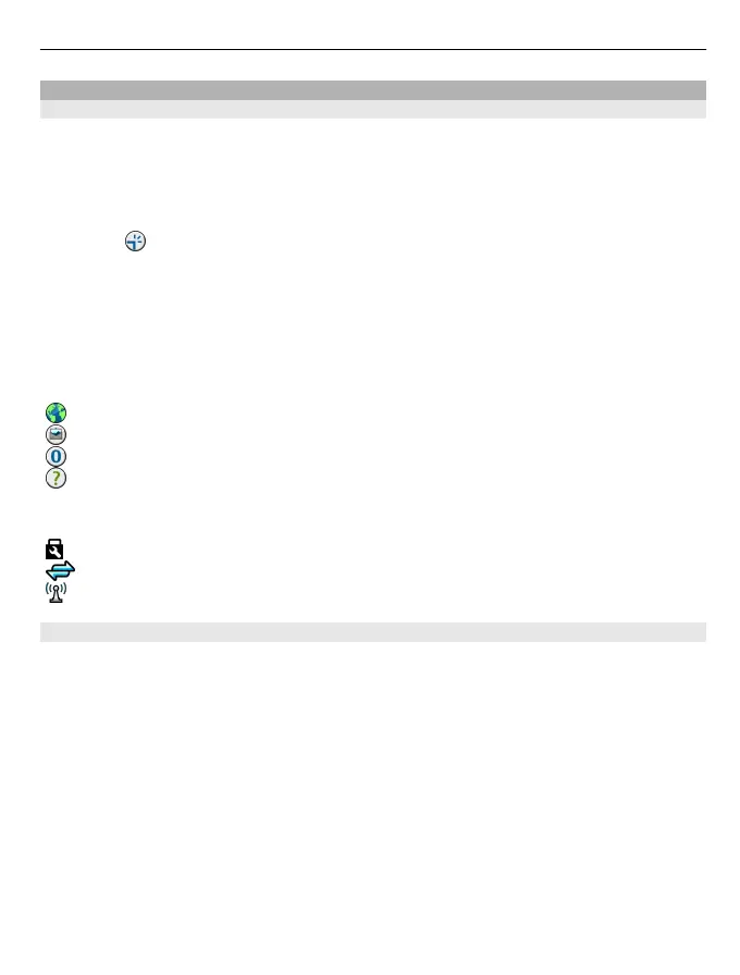 Page #99 background image