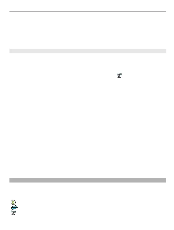 Page #101 background image