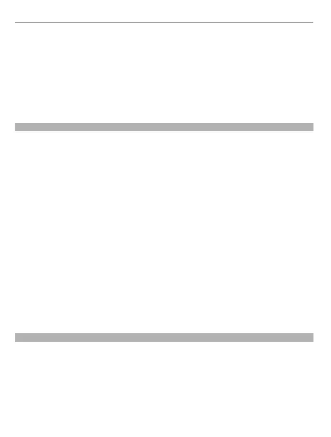 Page #102 background image
