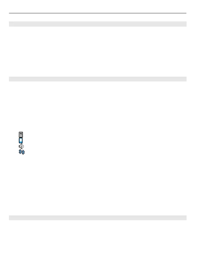 Page #104 background image