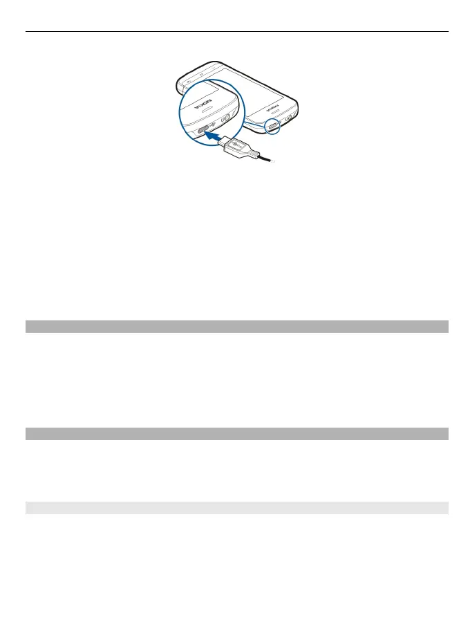 Page #107 background image