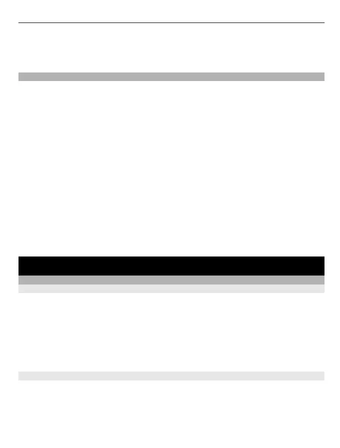 Page #109 background image