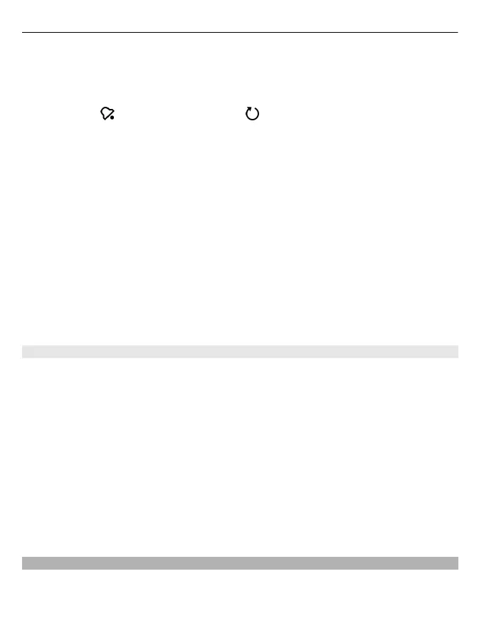 Page #110 background image