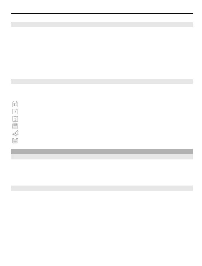 Page #111 background image