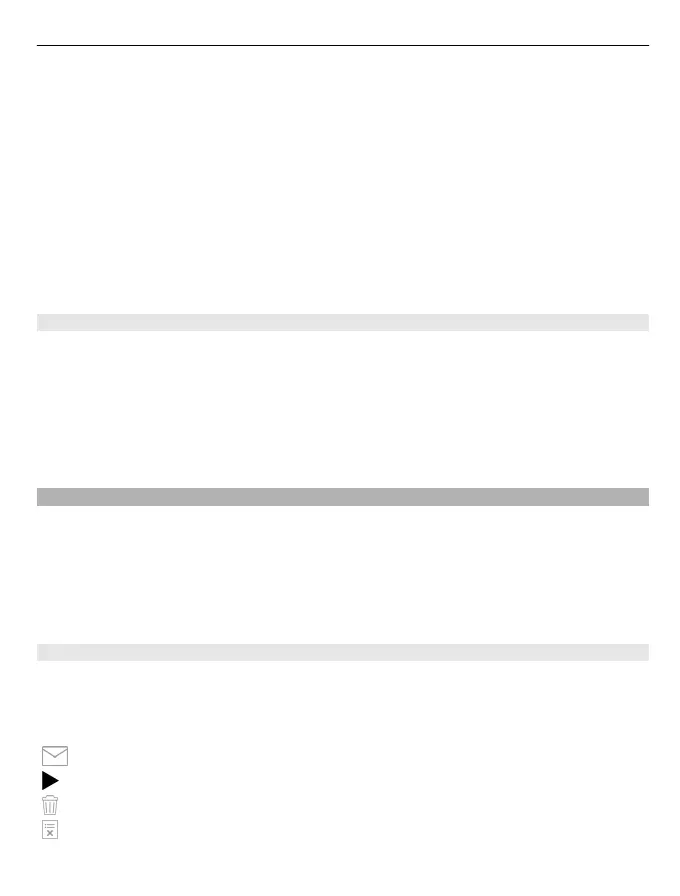 Page #115 background image