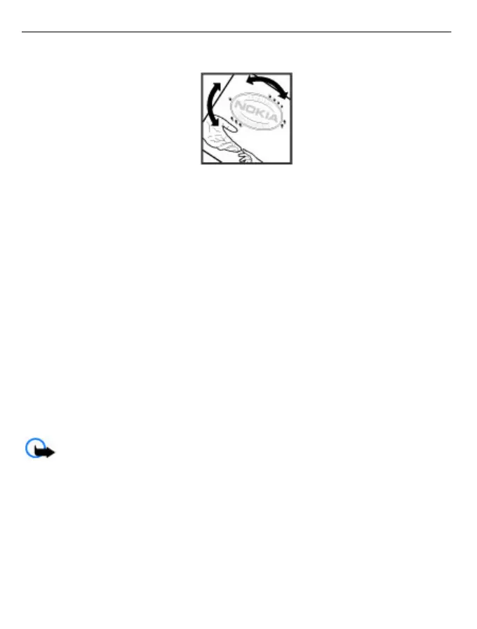 Page #128 background image