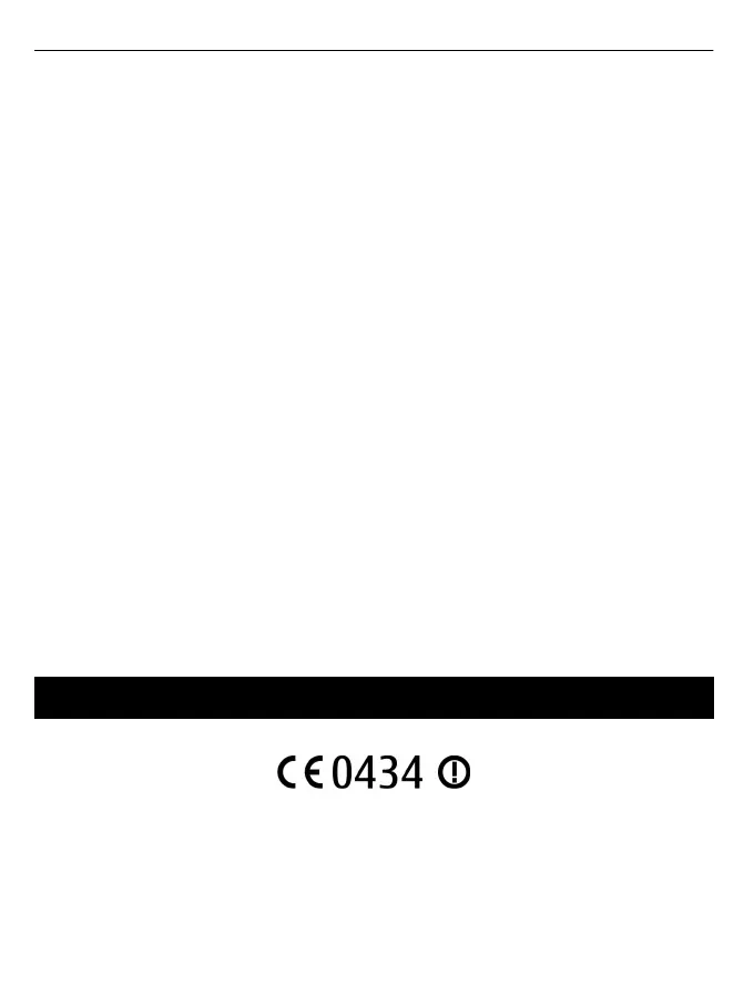 Page #130 background image