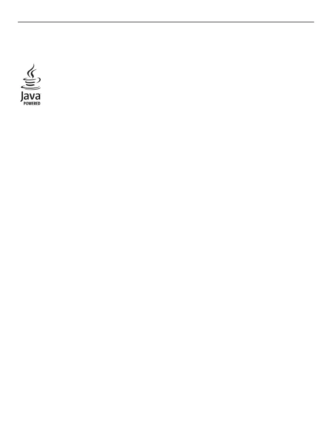 Page #131 background image