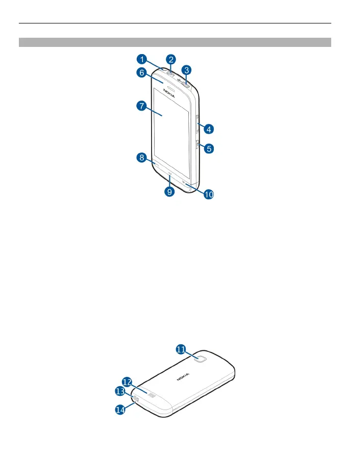 Page #15 background image